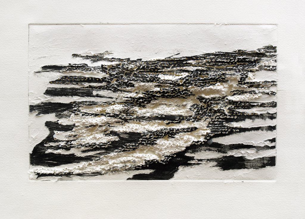 o. T. - KRISTIN GROTHE 